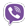 Viber artclean Киев