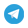 telegram artclean Київ
